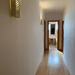 Ocean Views - 270 Degrees Apartament Ericeira