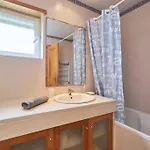 Apartament Ocean Views - 270 Degrees Ericeira