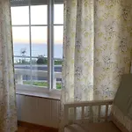 Ocean Views - 270 Degrees Apartament