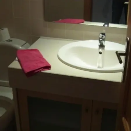 Apartament Ocean Views - 270 Degrees