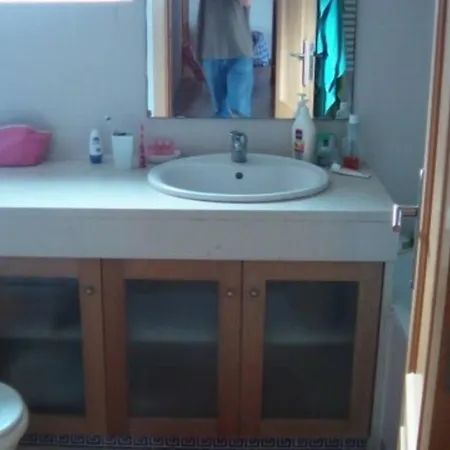 Ocean Views - 270 Degrees Apartament