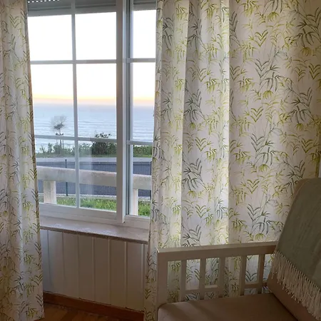 Ocean Views - 270 Degrees Appartement