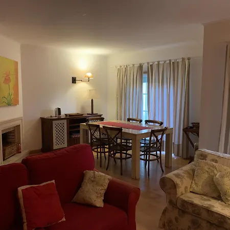 Ocean Views - 270 Degrees Appartamento