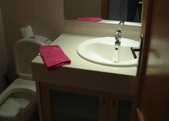 Apartmán Ocean Views - 270 Degrees