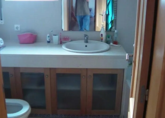 Ocean Views - 270 Degrees Apartmán