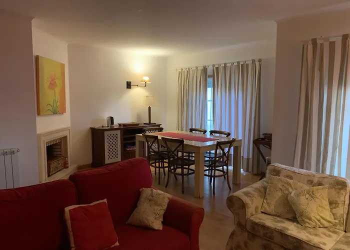 Ocean Views - 270 Degrees Apartmán